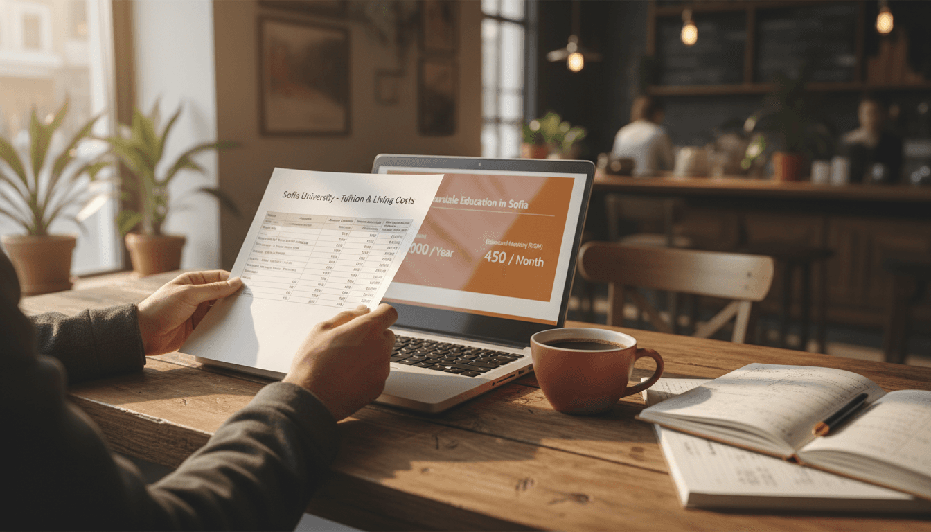 English-taught programs